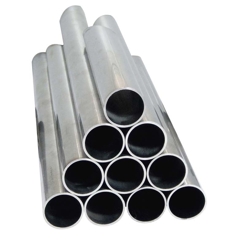 aluminum pipe (16)