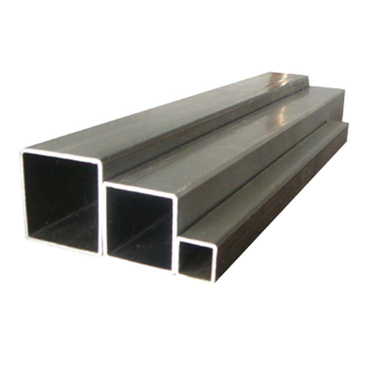 aluminum pipe (20)